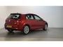 Volkswagen Golf 1.2 TSI Highline Stoelverwarming Parkeersensoren Navigatie Climate Control