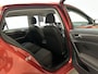 Volkswagen Golf 1.2 TSI Highline Stoelverwarming Parkeersensoren Navigatie Climate Control