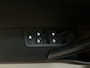 Volkswagen Golf 1.2 TSI Highline Stoelverwarming Parkeersensoren Navigatie Climate Control