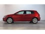 Volkswagen Golf 1.2 TSI Highline Stoelverwarming Parkeersensoren Navigatie Climate Control