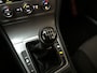 Volkswagen Golf 1.2 TSI Highline Stoelverwarming Parkeersensoren Navigatie Climate Control