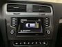 Volkswagen Golf 1.2 TSI Highline Stoelverwarming Parkeersensoren Navigatie Climate Control