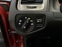 Volkswagen Golf 1.2 TSI Highline Stoelverwarming Parkeersensoren Navigatie Climate Control