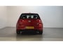 Volkswagen Golf 1.2 TSI Highline Stoelverwarming Parkeersensoren Navigatie Climate Control