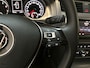 Volkswagen Golf 1.2 TSI Highline Stoelverwarming Parkeersensoren Navigatie Climate Control