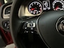 Volkswagen Golf 1.2 TSI Highline Stoelverwarming Parkeersensoren Navigatie Climate Control