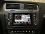Volkswagen Golf 1.2 TSI Highline Stoelverwarming Parkeersensoren Navigatie Climate Control