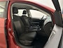 Volkswagen Golf 1.2 TSI Highline Stoelverwarming Parkeersensoren Navigatie Climate Control