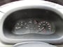 Opel Movano 2.2DTI CAMPER Moet afgebouwd worden.