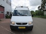 Opel Movano 2.2DTI CAMPER Moet afgebouwd worden.