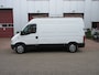 Opel Movano 2.2DTI CAMPER Moet afgebouwd worden.