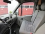Opel Movano 2.2DTI CAMPER Moet afgebouwd worden.