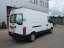 Opel Movano 2.2DTI CAMPER Moet afgebouwd worden.