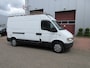 Opel Movano 2.2DTI CAMPER Moet afgebouwd worden.