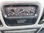 Opel Movano 2.2DTI CAMPER Moet afgebouwd worden.