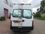 Opel Movano 2.2DTI CAMPER Moet afgebouwd worden.