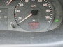 Opel Movano 2.2DTI CAMPER Moet afgebouwd worden.