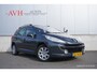 Peugeot 207 SW 1.6 VTi Sublime Automaat