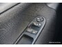 Peugeot 207 SW 1.6 VTi Sublime Automaat