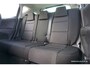 Peugeot 207 SW 1.6 VTi Sublime Automaat