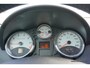 Peugeot 207 SW 1.6 VTi Sublime Automaat