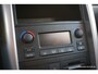 Peugeot 207 SW 1.6 VTi Sublime Automaat
