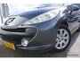 Peugeot 207 SW 1.6 VTi Sublime Automaat