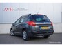 Peugeot 207 SW 1.6 VTi Sublime Automaat