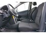 Peugeot 207 SW 1.6 VTi Sublime Automaat