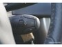 Peugeot 207 SW 1.6 VTi Sublime Automaat