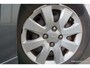 Peugeot 207 SW 1.6 VTi Sublime Automaat