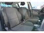 Peugeot 207 SW 1.6 VTi Sublime Automaat