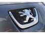 Peugeot 207 SW 1.6 VTi Sublime Automaat