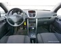 Peugeot 207 SW 1.6 VTi Sublime Automaat