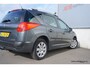 Peugeot 207 SW 1.6 VTi Sublime Automaat