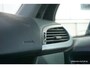Peugeot 207 SW 1.6 VTi Sublime Automaat