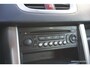 Peugeot 207 SW 1.6 VTi Sublime Automaat