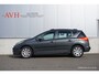 Peugeot 207 SW 1.6 VTi Sublime Automaat