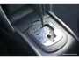 Peugeot 207 SW 1.6 VTi Sublime Automaat