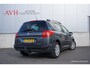 Peugeot 207 SW 1.6 VTi Sublime Automaat