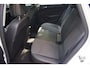 Opel Astra 1.4 Turbo Sport met NAVIGATIE|BLUETOOTH TEL|PDC|