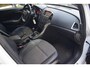 Opel Astra 1.4 Turbo Sport met NAVIGATIE|BLUETOOTH TEL|PDC|