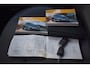 Opel Astra 1.4 Turbo Sport met NAVIGATIE|BLUETOOTH TEL|PDC|