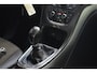 Opel Astra 1.4 Turbo Sport met NAVIGATIE|BLUETOOTH TEL|PDC|