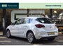 Opel Astra 1.4 Turbo Sport met NAVIGATIE|BLUETOOTH TEL|PDC|