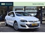 Opel Astra 1.4 Turbo Sport met NAVIGATIE|BLUETOOTH TEL|PDC|