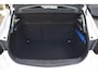 Opel Astra 1.4 Turbo Sport met NAVIGATIE|BLUETOOTH TEL|PDC|