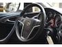 Opel Astra 1.4 Turbo Sport met NAVIGATIE|BLUETOOTH TEL|PDC|