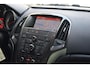 Opel Astra 1.4 Turbo Sport met NAVIGATIE|BLUETOOTH TEL|PDC|