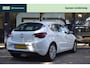 Opel Astra 1.4 Turbo Sport met NAVIGATIE|BLUETOOTH TEL|PDC|